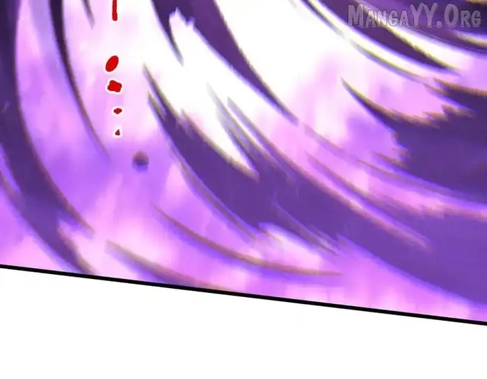 Catastrophic Necromancer Chapter 231 image 113_optimized